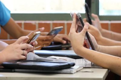KẾ HOẠCH Tăng cường quán triệt, tuyên truyền tuyệt đối không phát tán, chia sẻ, bình luận các video, hình ảnh tiêu cực trên không gian mạng