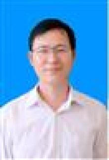 Thầy Lê Thanh An