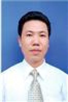Thầy Nguyễn Ngọc Dư