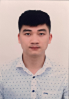 Thầy Nguyễn Văn Dương