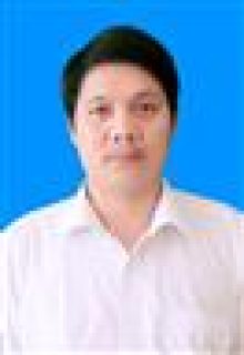 Thầy Nguyễn Văn Hòa