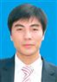 Thầy Nguyễn Văn Khá