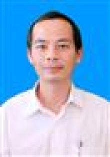 Thầy Lê Văn Mười