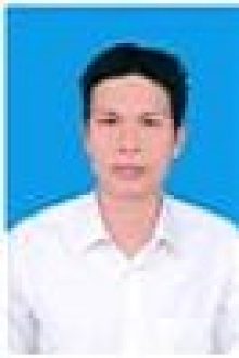 Thầy Đỗ Văn Nam