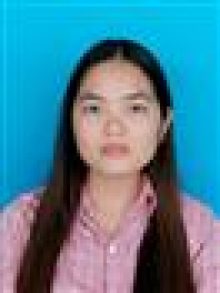 Cô Trần Thị Phương