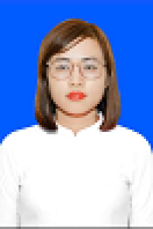 Cô Phạm Thị Oanh