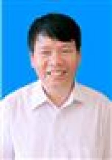 Thầy Nguyễn Quỳnh Anh