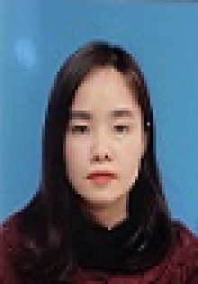 Cô Tạ Thị Thuyết