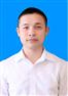 Thầy Cao Văn Tuyên