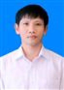 Thầy Doãn Huy Tùng