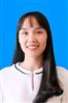 Cô Đỗ Thị Túc