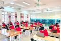 VINH DANH HỌC SINH ĐẠT GIẢI IOE CẤP QUỐC GIA NĂM HỌC 2025–2026