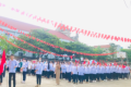 Lịch tập trung học sinh và triển khai kế hoạch năm học mới 2026-2027