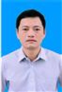 Thầy Nguyễn Anh Quyền