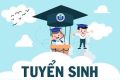 Thông báo V/v thu dịch vụ phí tuyển sinh lớp 10 THPT năm học 2026-2027 của trường THPT Kim Sơn A